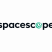 SpaceScope