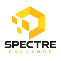 Spectre Exchange
