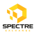 Spectre Exchange