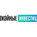 Спокойные Инвестиции