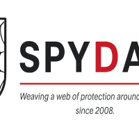 Spydota