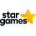 Star Games