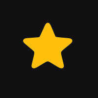 Star NFT