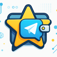 Star2wallet