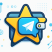Star2Wallet