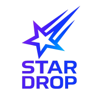 Stardrop