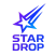 StarDrop