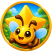 Stars Honey