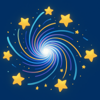 Stars Teleport
