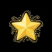 StarsMakeBot