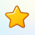 Starsminerobot