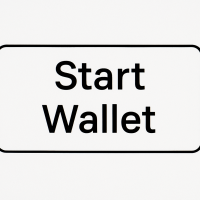 Start Wallet