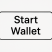 Start Wallet