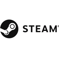 Steamboom