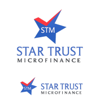 Stmstar