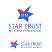 Stmstar