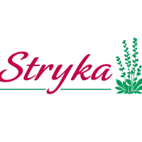 Стройница