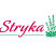 Стройница