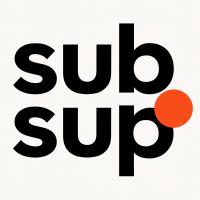 Sub Sup