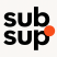 Sub Sup