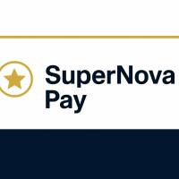 Supernova Pay