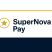 Supernova Pay