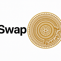 Swapsfera