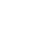 TAC