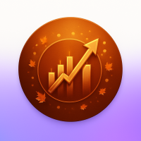 Tasktrade