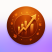 Tasktrade