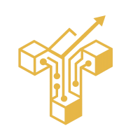Texaris