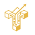 Texaris