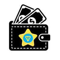 Ton Star Swap