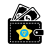 Ton Star Swap