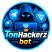 TonHackerzBot