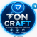 TonlCraftBot