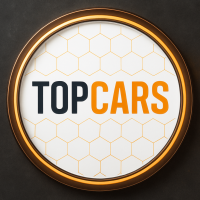 Topcar Hub