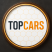 Topcar Hub