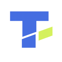 Tradazher Bot