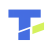 Tradazher Bot