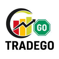 Tradego Inx