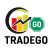 Tradego Inx