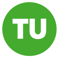 Traders Union