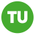 Traders Union