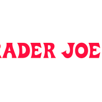 Tradertopg