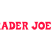 TraderTopG