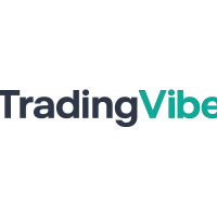 Tradingvibe Net
