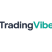 Tradingvibe Net