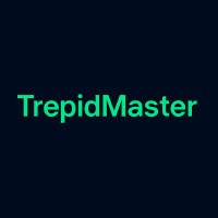 Treidmaster
