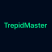 Treidmaster